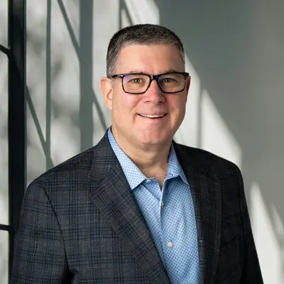 Jim Kavanaugh