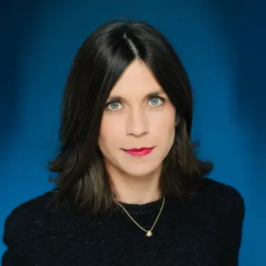 Raphaëlle d'Ornano