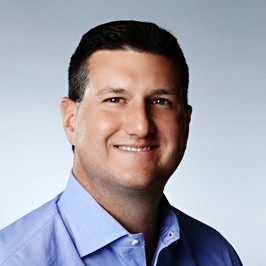 Dallas Olson, Jr.