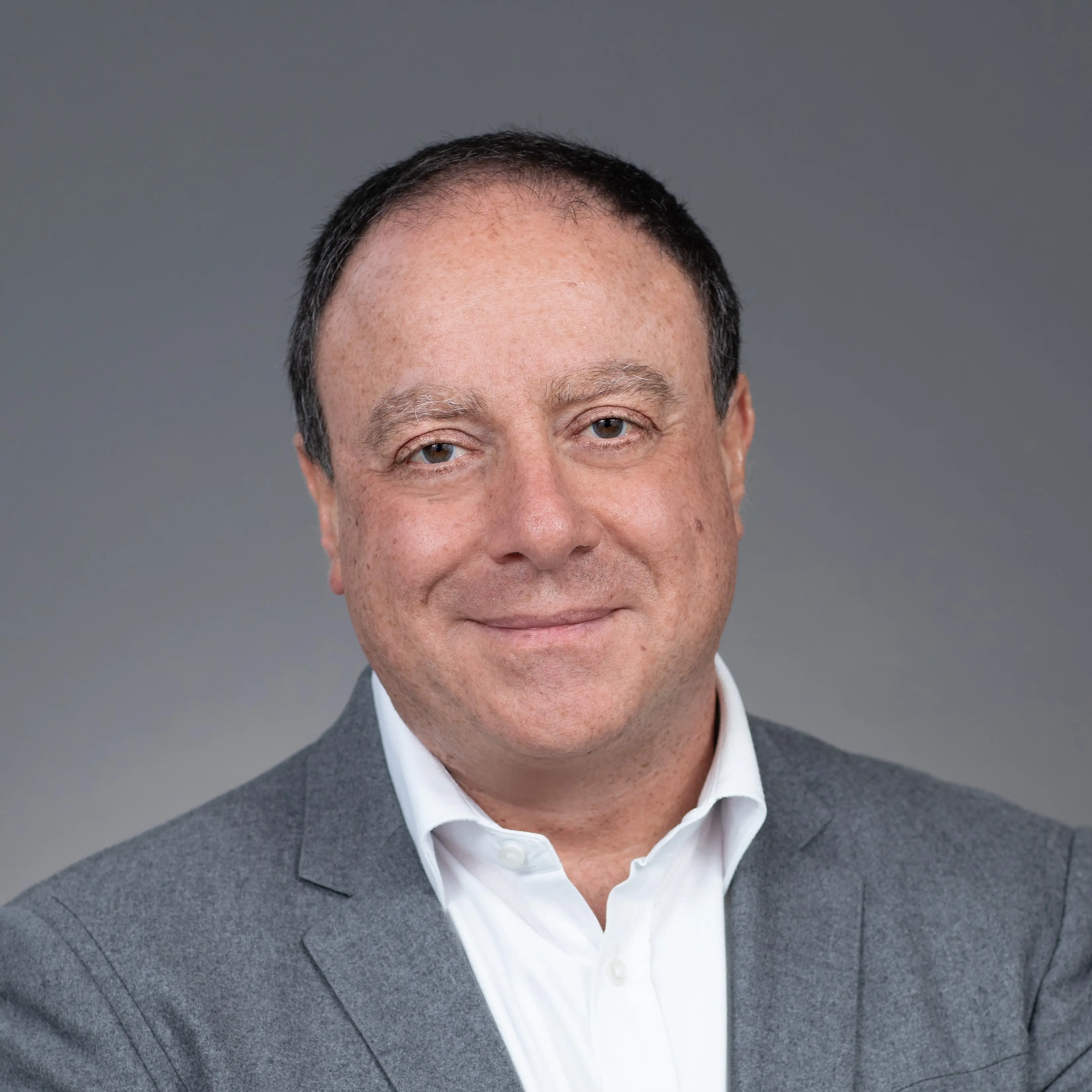 Ihab Tarazi