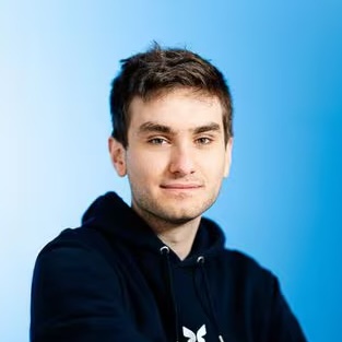Paul Frambot