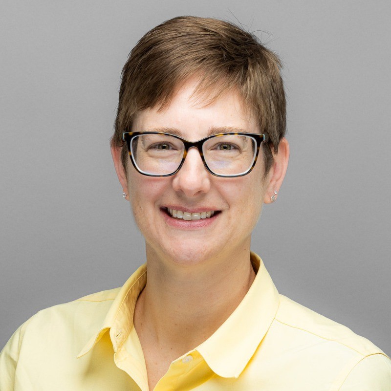 Ellen Taylor-Lubrano