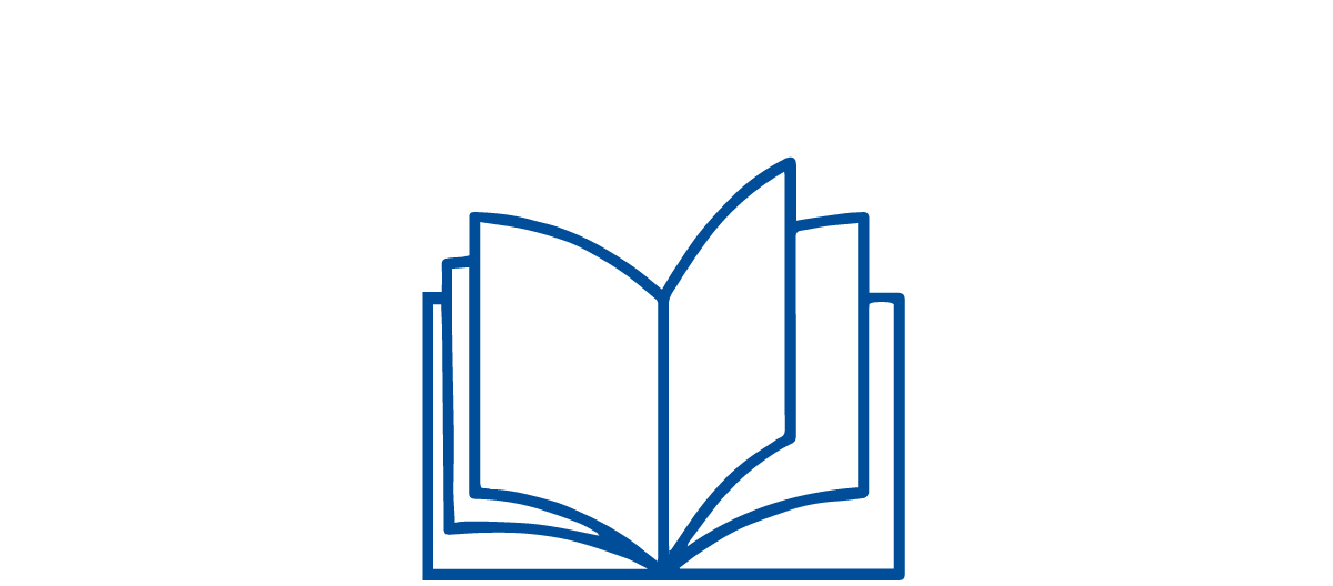 Follow theCUBE’s Coverage