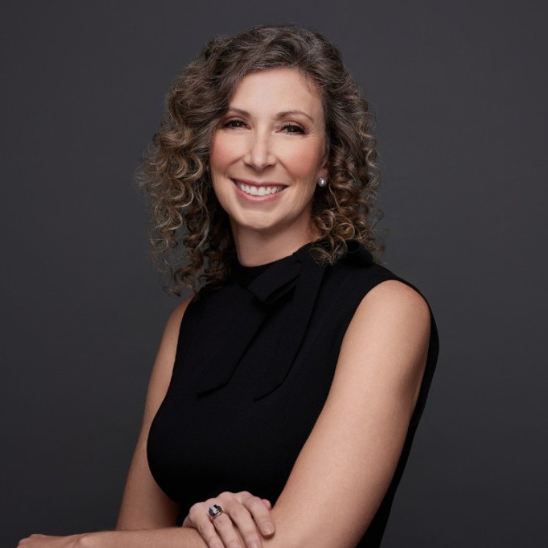 Jenni Troutman