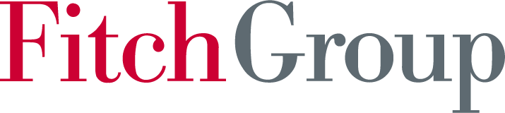 Fitch Group