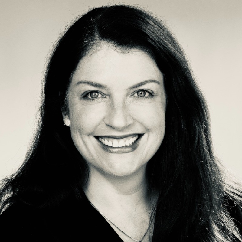 Liz Morton