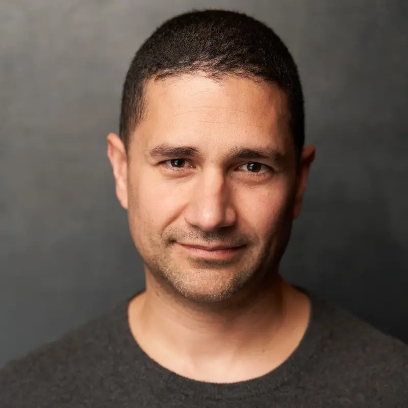 Emilio Escobar