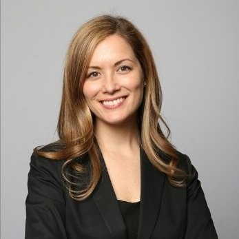 Nicole McQueen