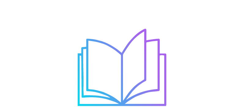 Follow theCUBE’s Coverage