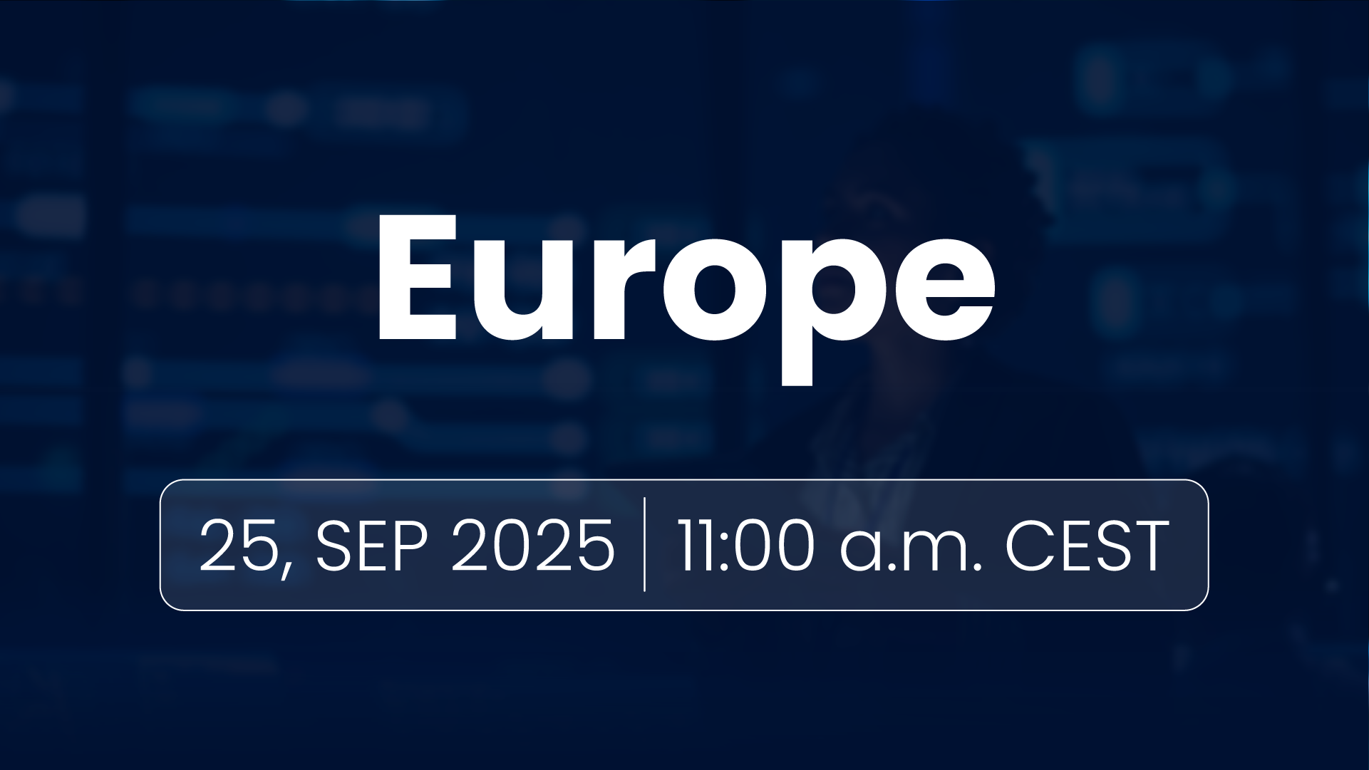 Europe