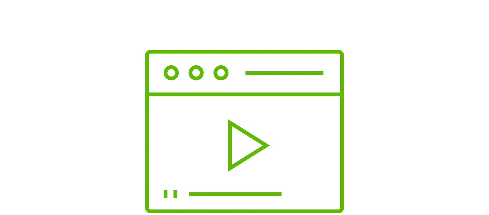 theCUBE at Nvidia GTC AI Conference & Expo 