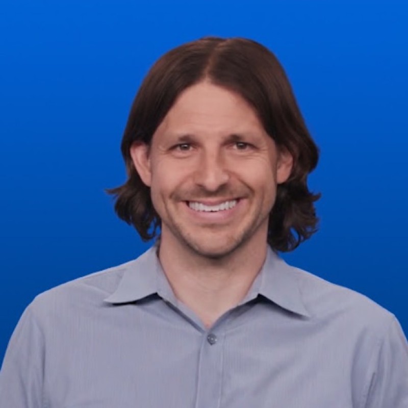 Ben Kus