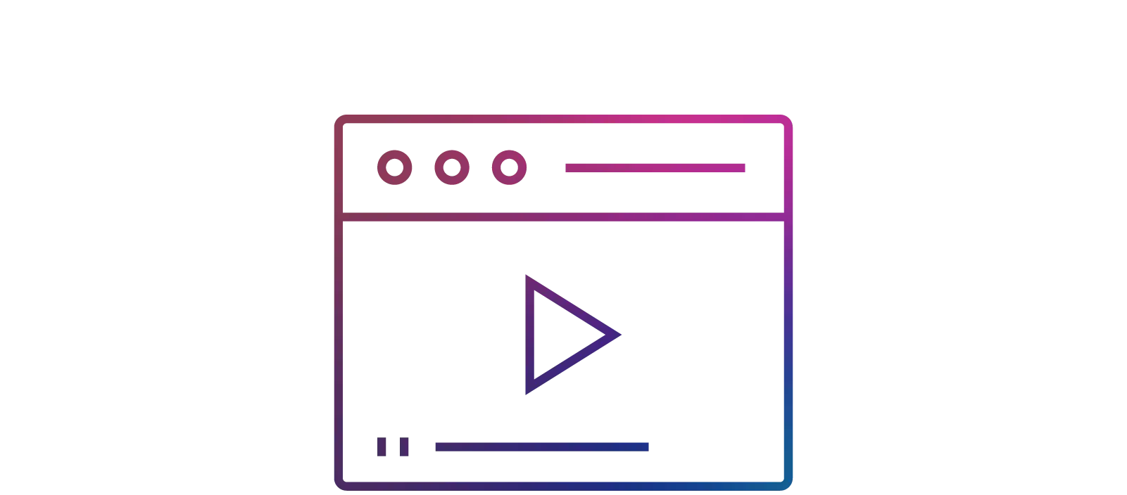 theCUBE at Microsoft Ignite