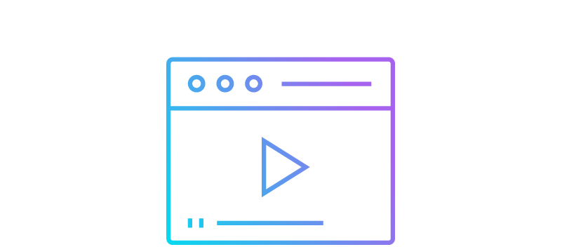 theCUBE at the “Broadcom Delivers the Modern Private Cloud” event