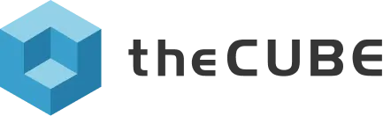theCUBE