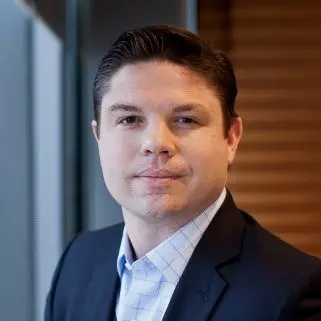 Robert Cesafsky