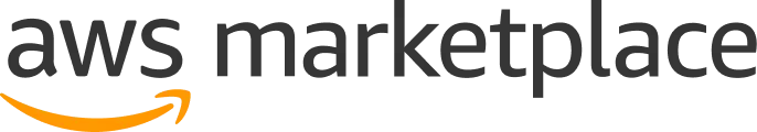AWS Marketplace