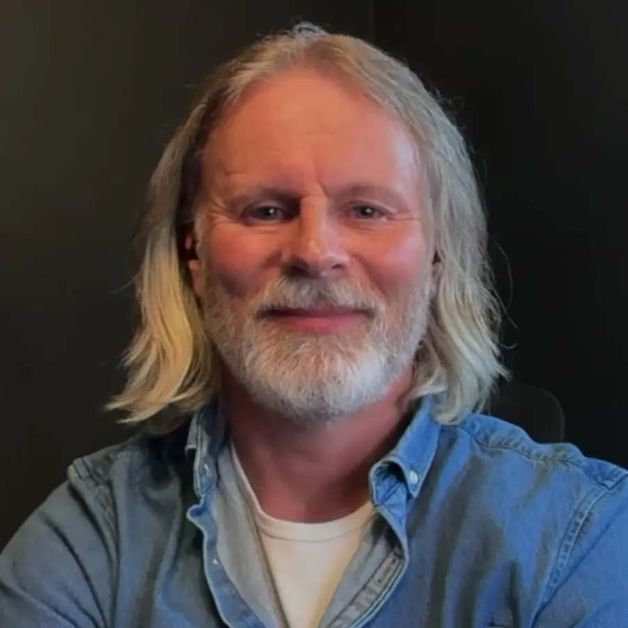 Karl Havard