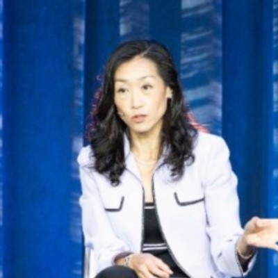 Ruth Sun