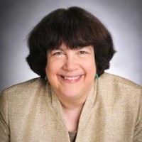 Jean Bozman