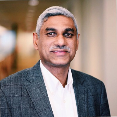 Srinivas Shankar