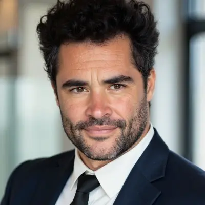 Gautier Cloix