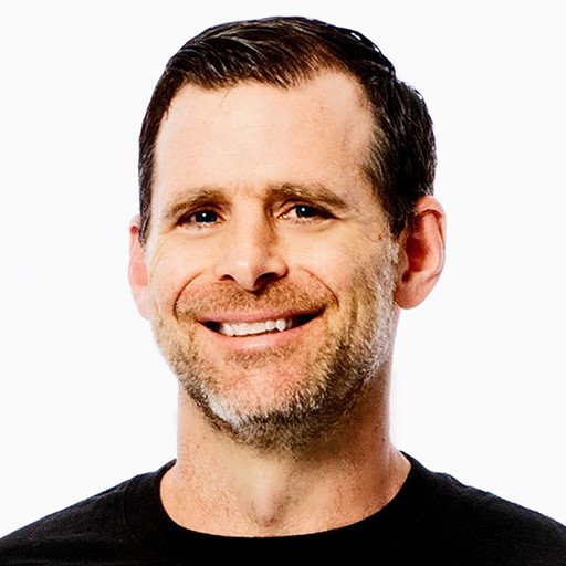 Josh Klahr