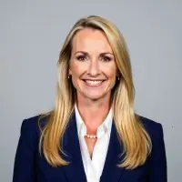Teresa Goody Guillén