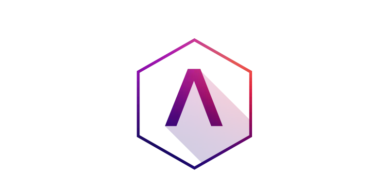 In Case You Missed It