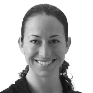 Kat Esser