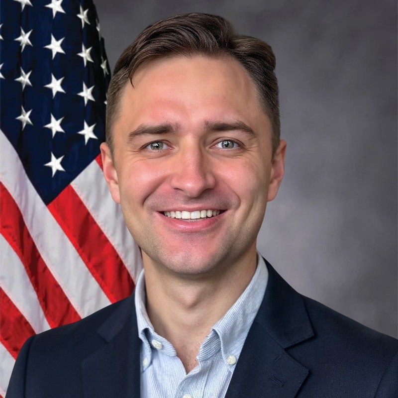 Matt Prusak