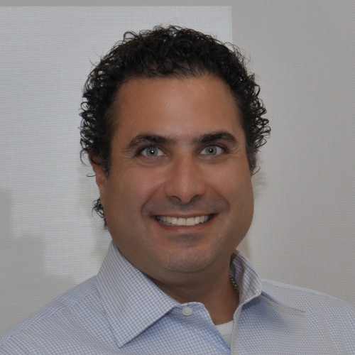 Frank Palermo