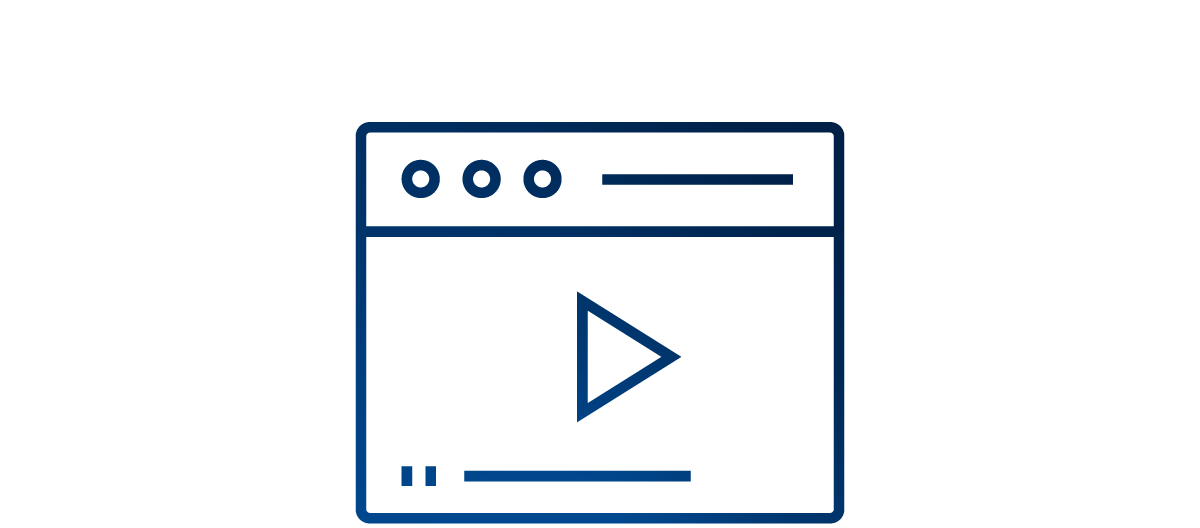 theCUBE at KubeCon 2024