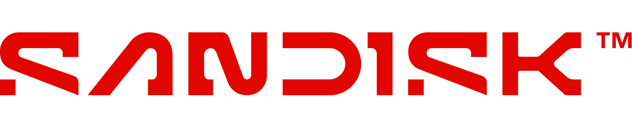Sandisk