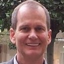 Bob Taylor