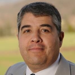 Jean-Laurent Philippe