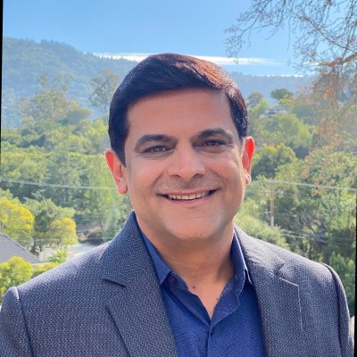 Munish Khetrapal