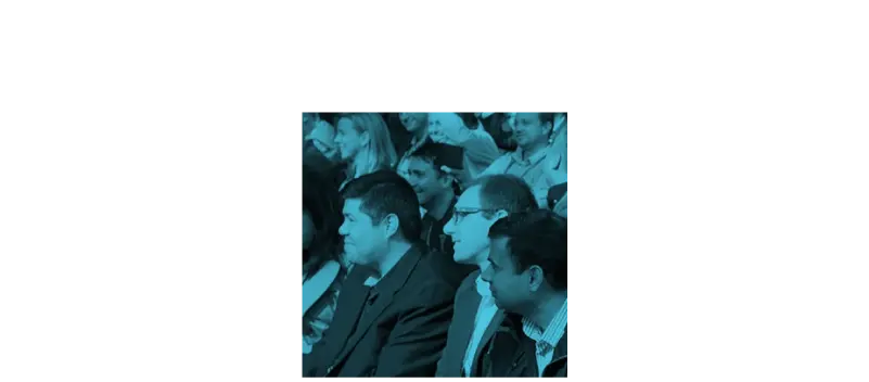 Keynote Speaker Lineup Revealed for RSAC 2026 Conference