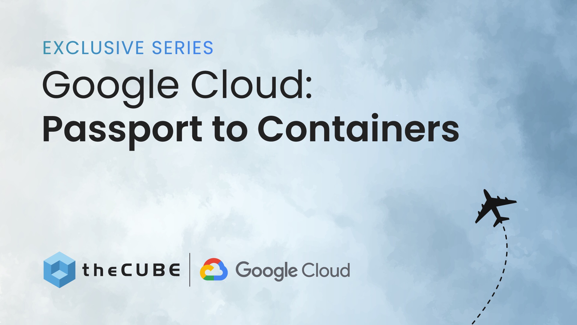 Google Cloud Primer on AI & K8s with Bobby Allen and Brandon Royal