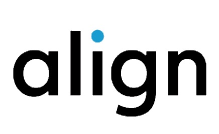 Align Technology