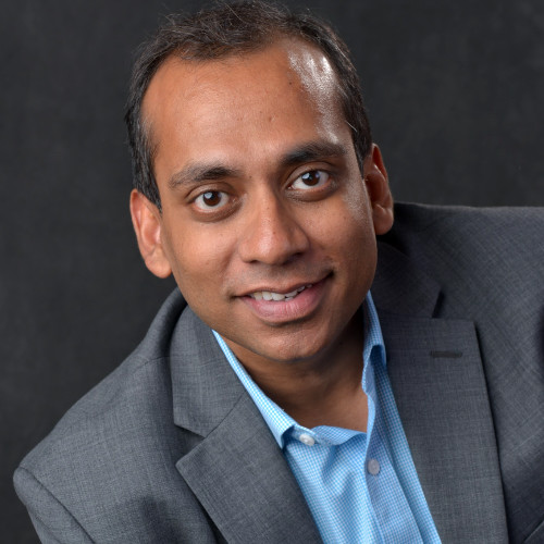 Reetwick Ghosh