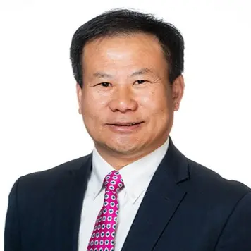 Richard Yang