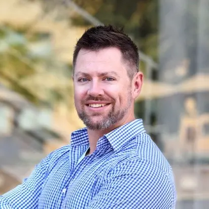 Dr. David Jurgens