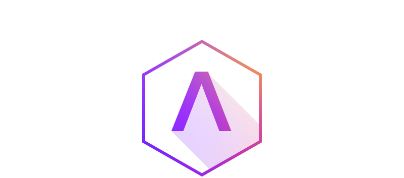 In Case You Missed It