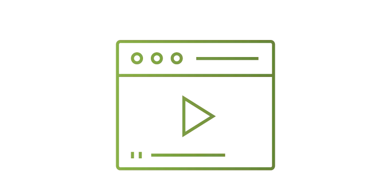 Live Analysis With theCUBE