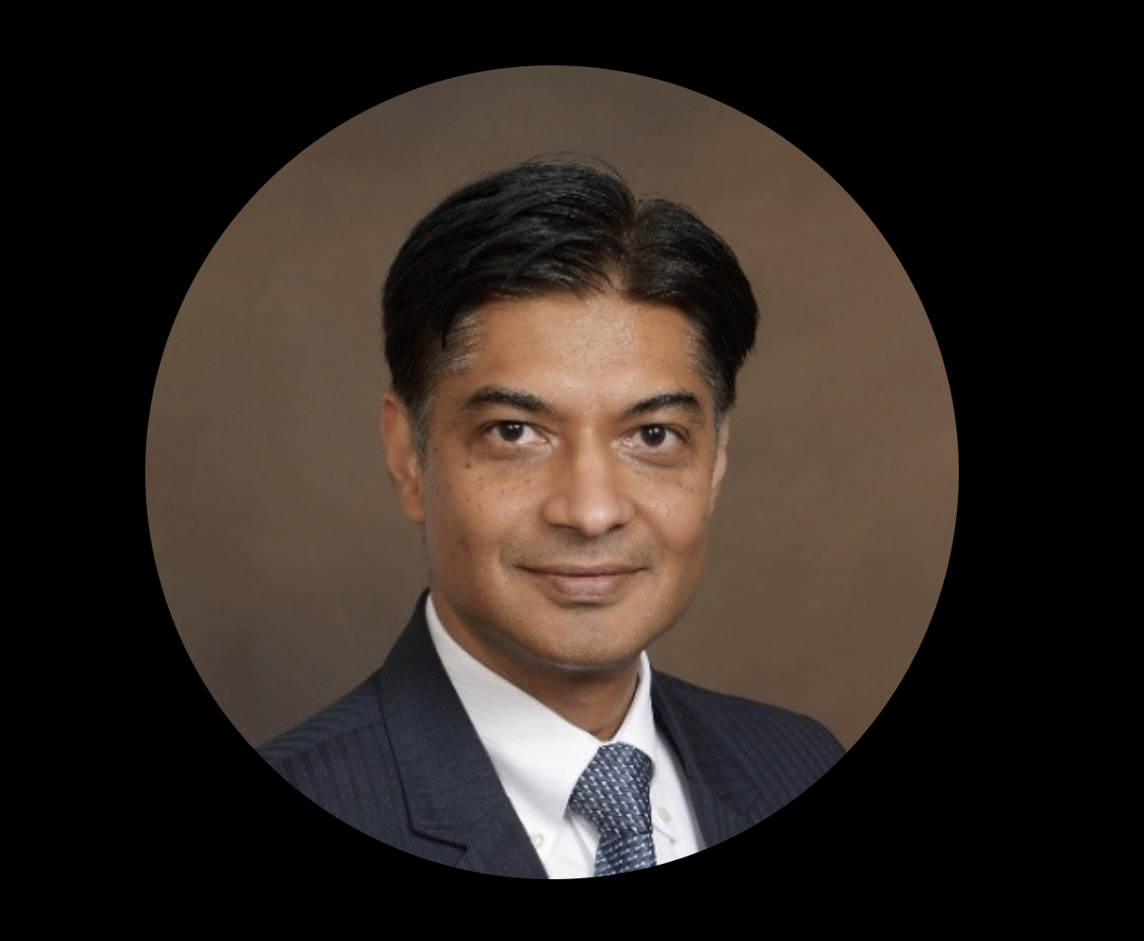 Abhi Banerjee