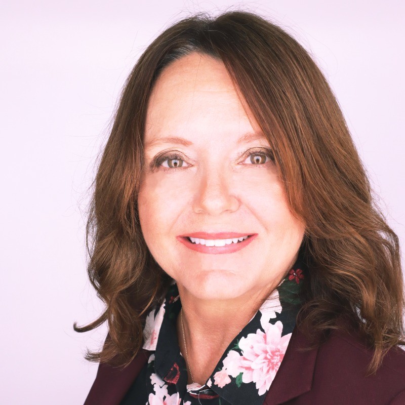 Monica Chiarini Tremblay, PhD