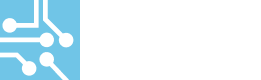 NYSE