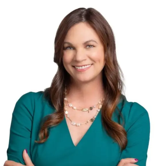 Barbara Larson