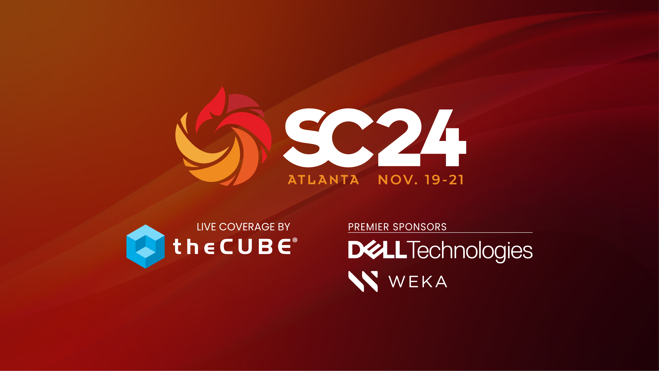 SC24